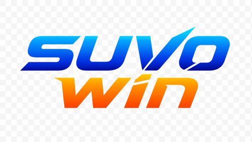 Suvo Win